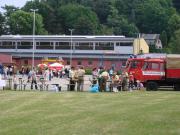 Einweihung Notinsel am 18.06.2008 027_01